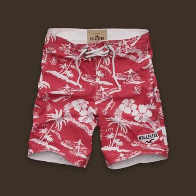 wholesale Hollister shorts-64